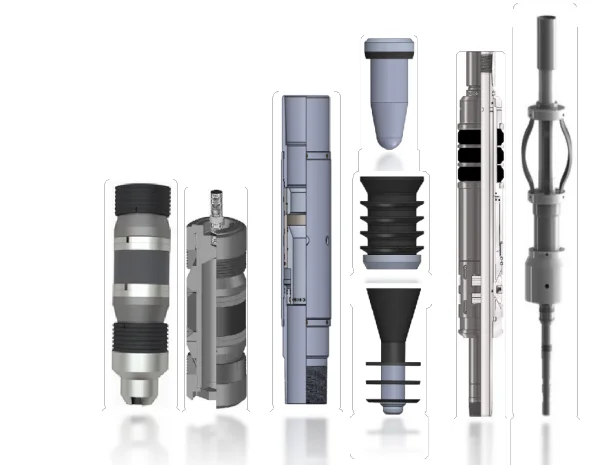 COMPLETION-TOOLS