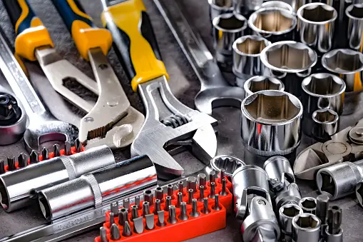completion-tools-3-1